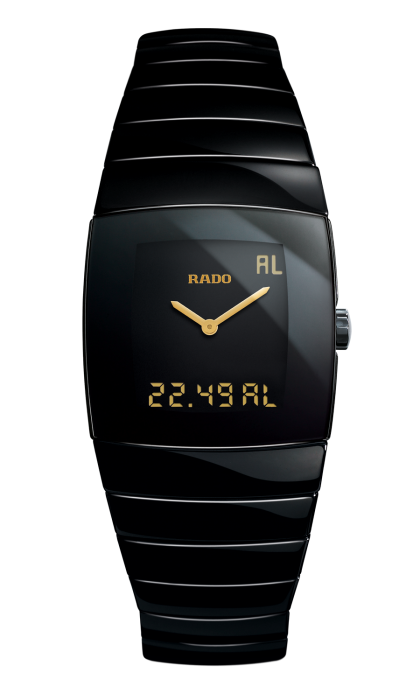 Replica Rado Sintra Watch R13 769 15 2